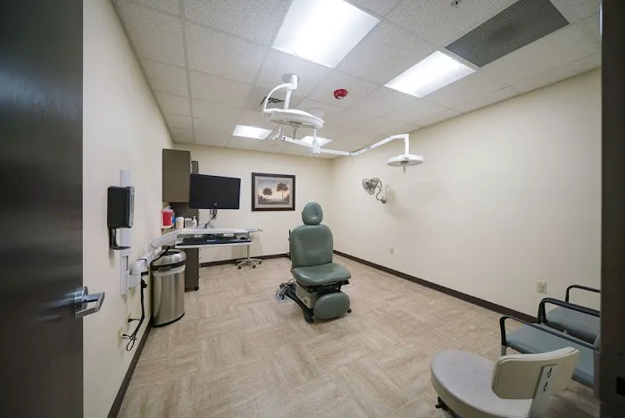 Epiphany Dermatology Picture 8