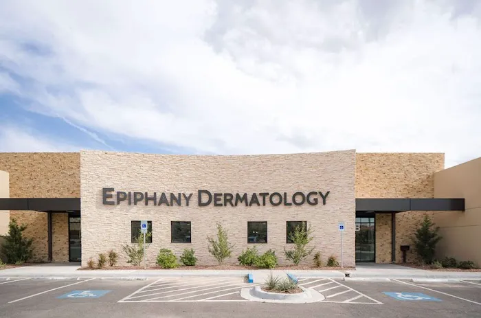 Epiphany Dermatology Picture 6