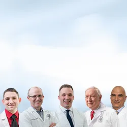 Epiphany Dermatology Picture 9