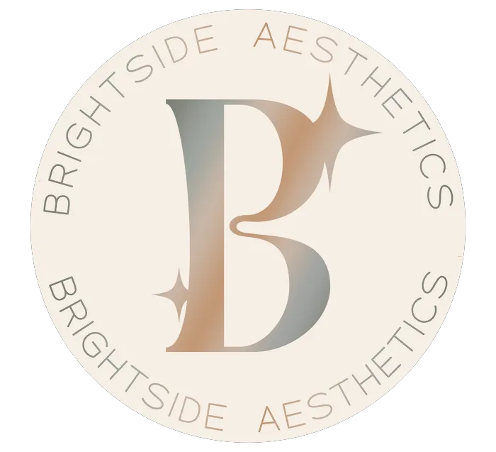 Brightside Aesthetics Picture 1