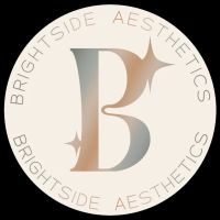 Brightside Aesthetics ico