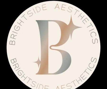Brightside Aesthetics
