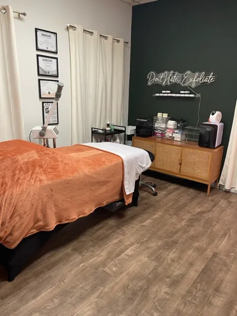 Brightside Aesthetics Picture 8