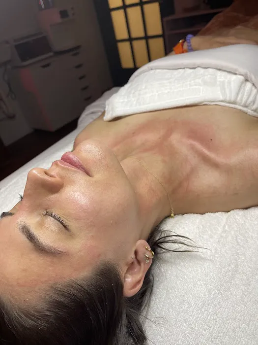 Brightside Aesthetics Picture 2