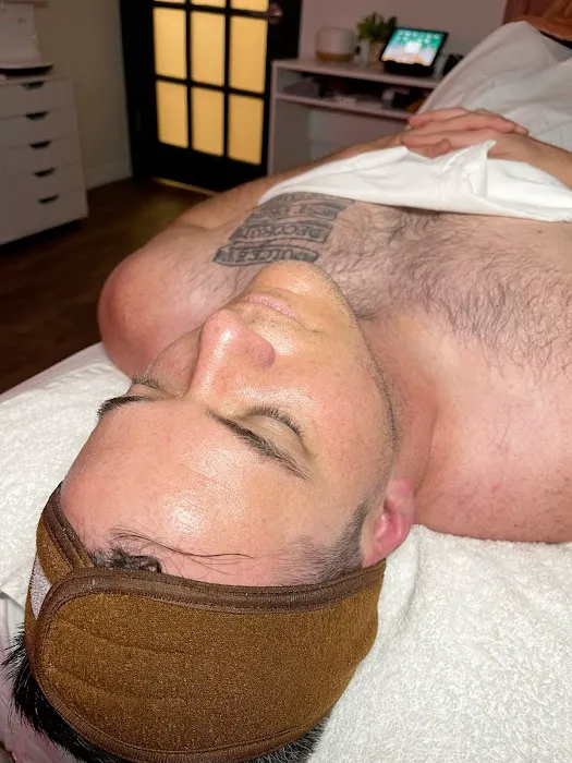 Brightside Aesthetics Picture 3