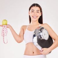 Family Medicine Rejuvenation Therapies ico