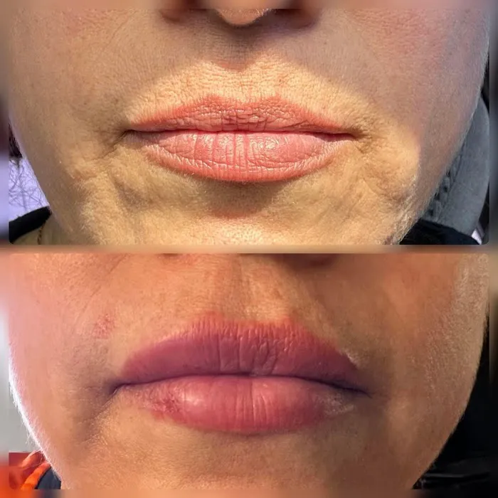 Family Medicine Rejuvenation Therapies Picture 3