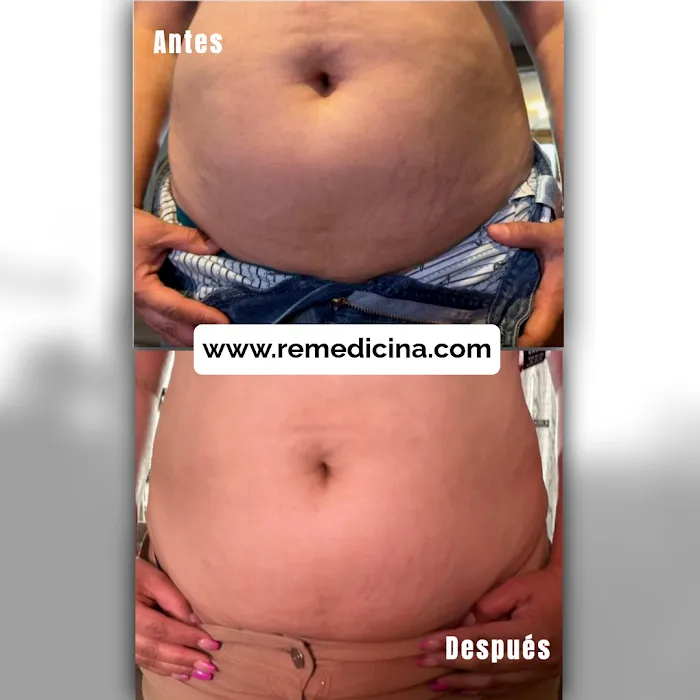 Family Medicine Rejuvenation Therapies Picture 6