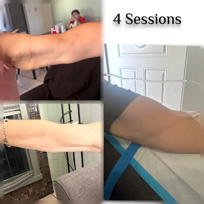 Family Medicine Rejuvenation Therapies Picture 8