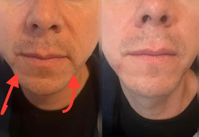 Family Medicine Rejuvenation Therapies Picture 7