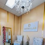 Derma Lab