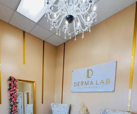 Derma Lab