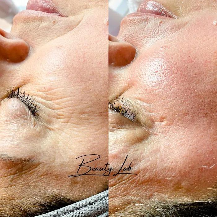 Derma Lab Picture 10