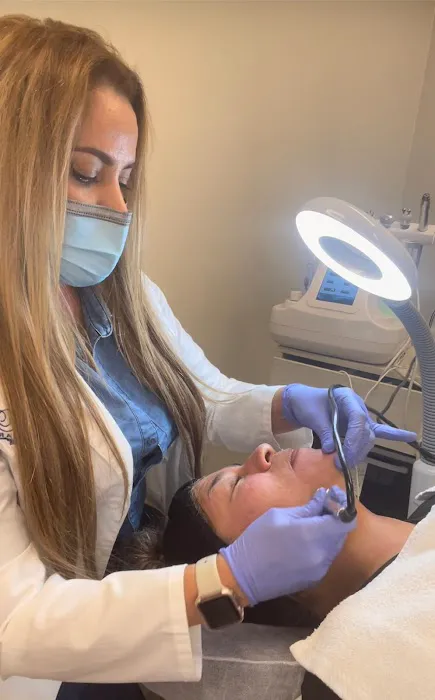 Bella Flor Skin Care Picture 1