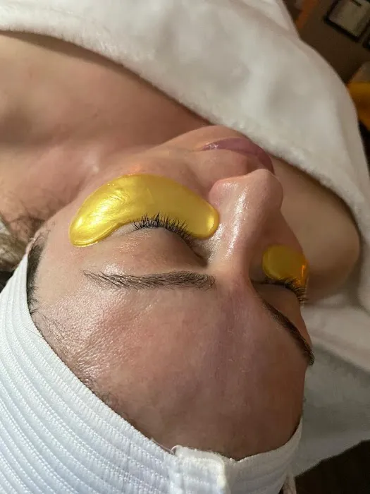 Bella Flor Skin Care Picture 3