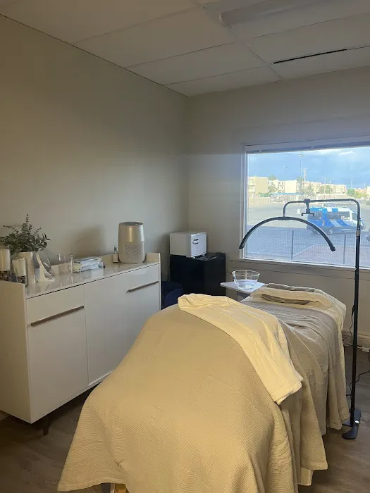 Comfort Zone Esthetics Picture 1