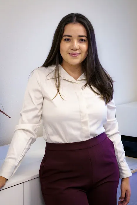 Comfort Zone Esthetics Picture 3