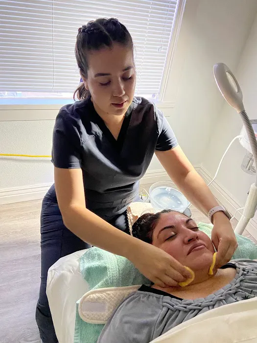 Comfort Zone Esthetics Picture 6