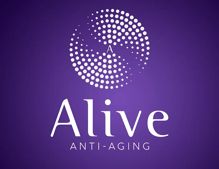 Alive Anti-aging Clinic Picture 1