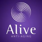 Alive Anti-aging Clinic