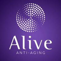 Alive Anti-aging Clinic ico