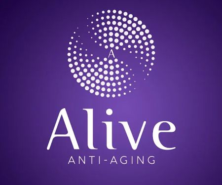 Alive Anti-aging Clinic
