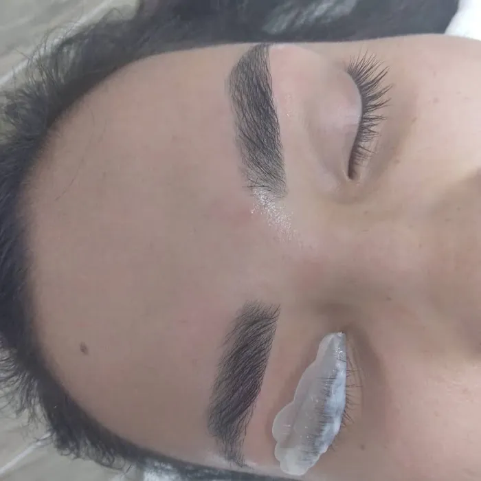 Skin Essentials by Bianca Picture 2