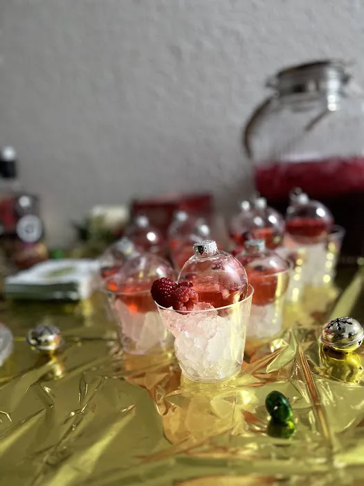 Skin Essentials by Bianca Picture 4