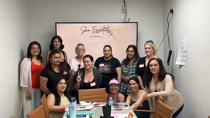 Skin Essentials by Bianca Picture 5