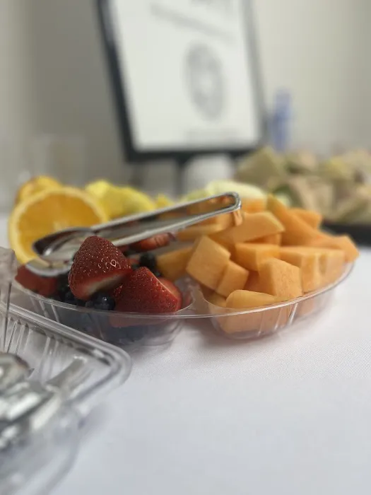 Skin Essentials by Bianca Picture 3