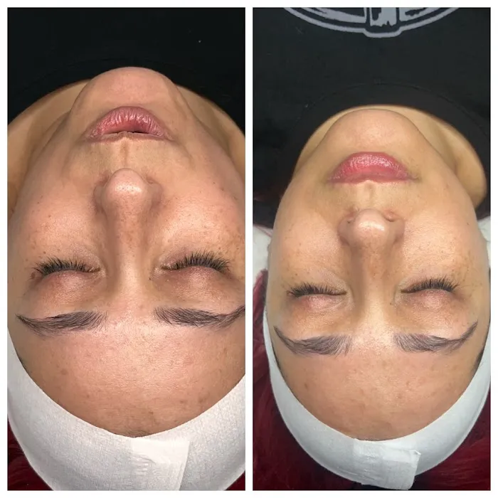 Skin Essentials by Bianca Picture 6