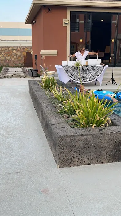 Skin Essentials by Bianca Picture 1