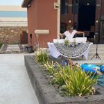 Skin Essentials by Bianca