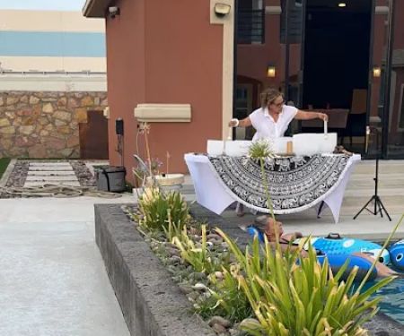 Skin Essentials by Bianca