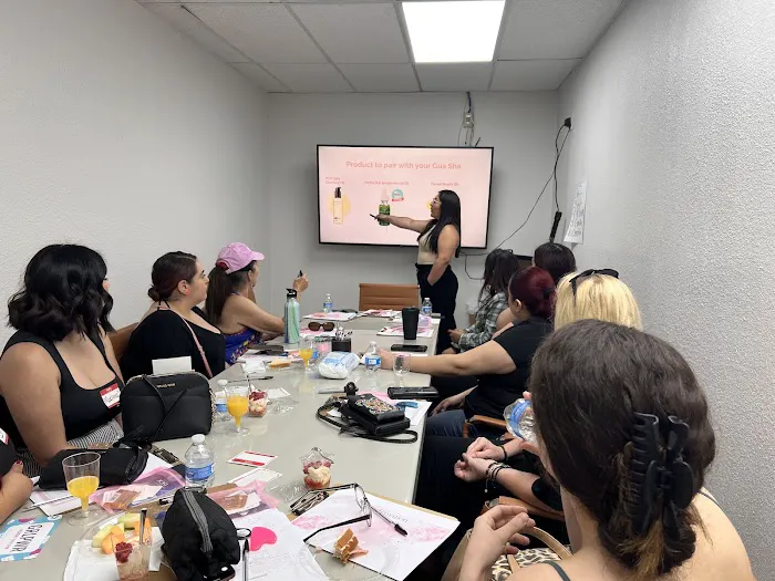 Skin Essentials by Bianca Picture 7