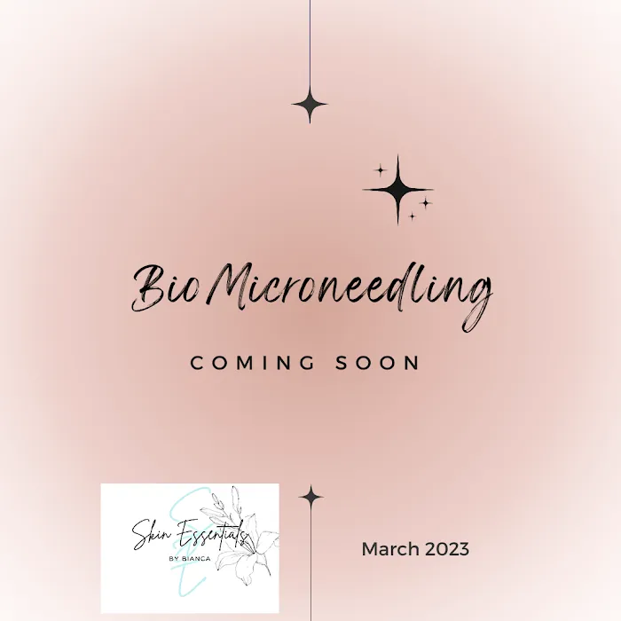 Skin Essentials by Bianca Picture 10