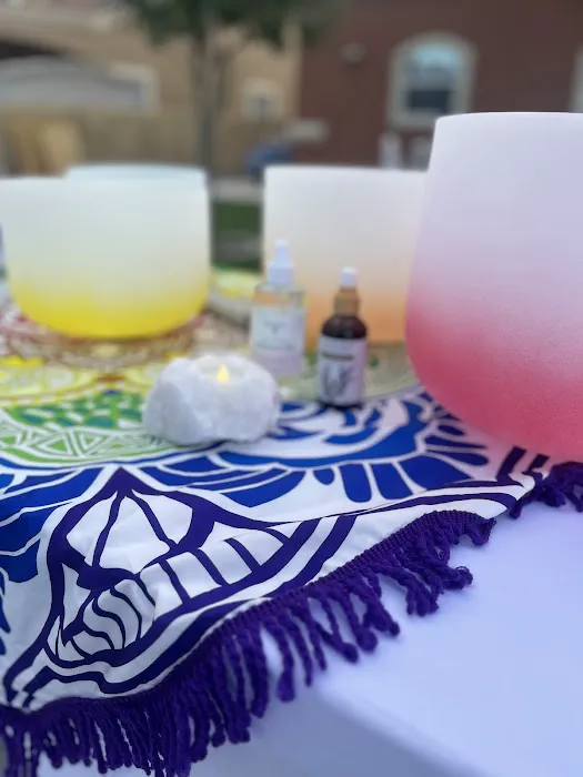 Skin Essentials by Bianca Picture 9