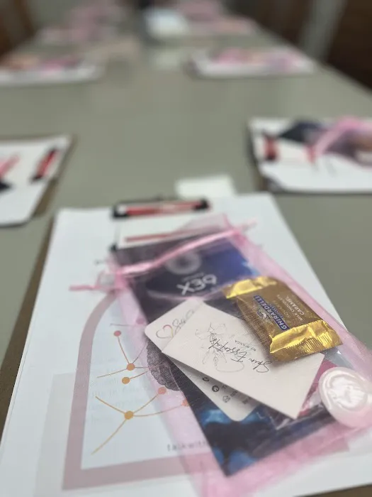 Skin Essentials by Bianca Picture 8