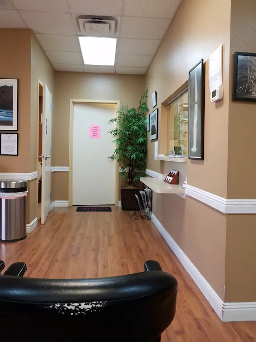 Mountain View Dermatology, PA Picture 2