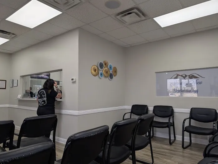 Mountain View Dermatology, PA Picture 1
