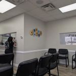 Mountain View Dermatology, PA