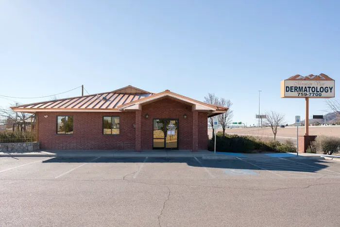 Mountain View Dermatology, PA Picture 4