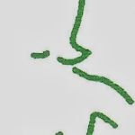 Monserrath Skin Care Clinic