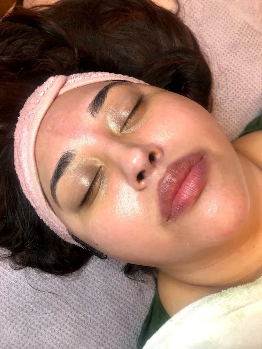 Bare Aesthetiques Picture 1