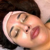 Bare Aesthetiques ico