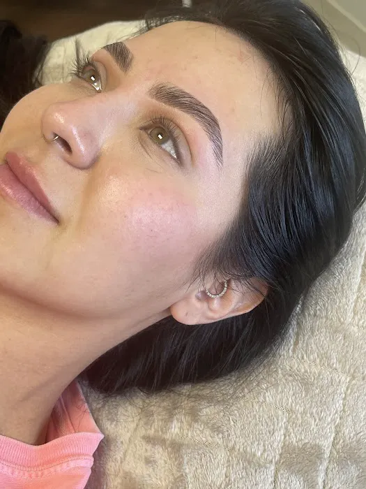 Bare Aesthetiques Picture 7