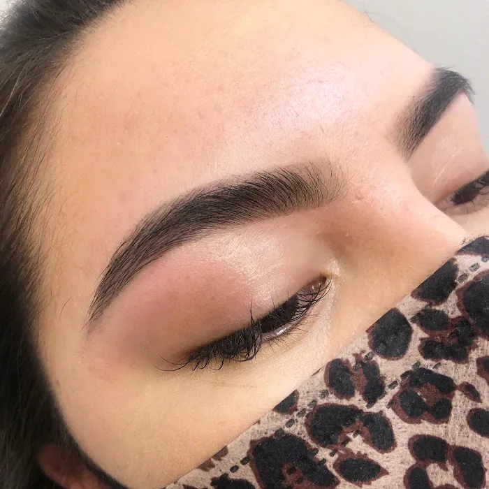 Bare Aesthetiques Picture 3