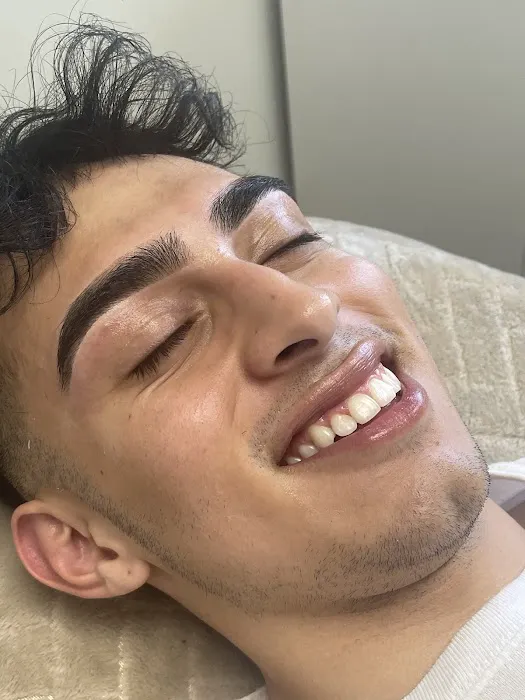 Bare Aesthetiques Picture 5