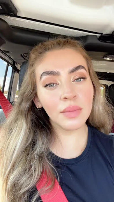 Bare Aesthetiques Picture 6