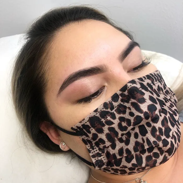 Bare Aesthetiques Picture 4